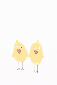 animation friends GIF by Gottalotta