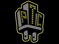 City La GIF by plugthecity