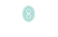JewelryByGresham jewelry gresham gresham jewelry Sticker