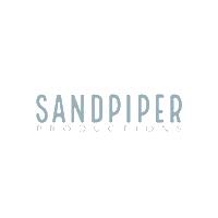 sandpiperbrands sandpiper sandpiperbrands Sticker