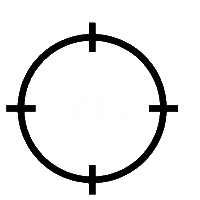 Lmentos Sticker by lmentosarquitectos