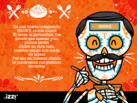 tag1 by #SourThenSweet GIF Maker