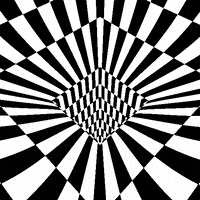 after effects GIF by xponentialdesign