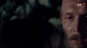 latvijasmobilaistelefons latvija jani ligo filma GIF