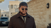 Kanal D Ozanakbaba GIF by Ay Yapım