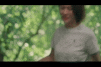 Ustheseries GIF