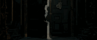emma watson GIF by Beauty And The Beast