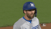 Regular Season Sport GIF by MLB