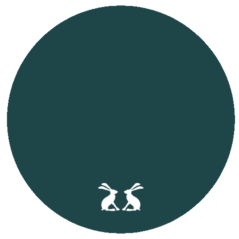 Shop Small Sticker by Joules