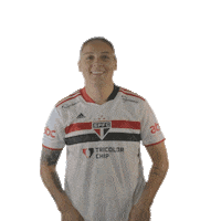 Futebol Feminino Sticker by Federação Paulista de Futebol