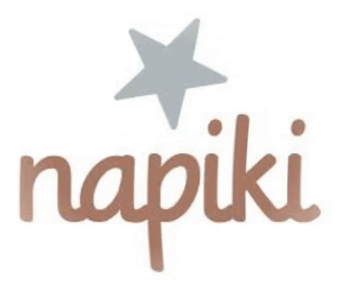 napiki giphygifmaker napikipl GIF