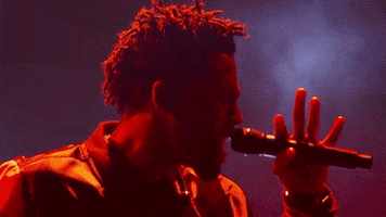 jason derulo GIF by iHeartRadio