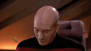 Understanding Star Trek GIF