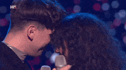 Thevoice GIF by The Voice Hrvatska