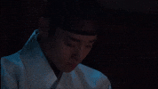 Park Ji Hoon GIF