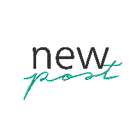 Post Look Sticker by raumplus_official