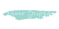 Post Paint Sticker by infodesignerin
