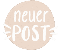 Post Click Sticker by Sissi Kandziora