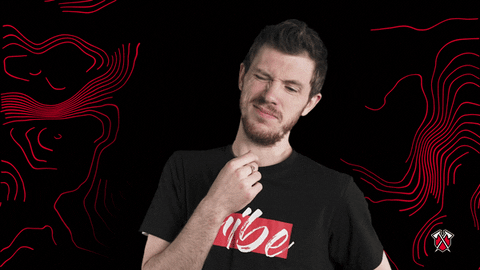 Brawl Stars Idk GIF by Tribe Gaming