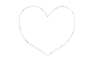 Heart Love Sticker