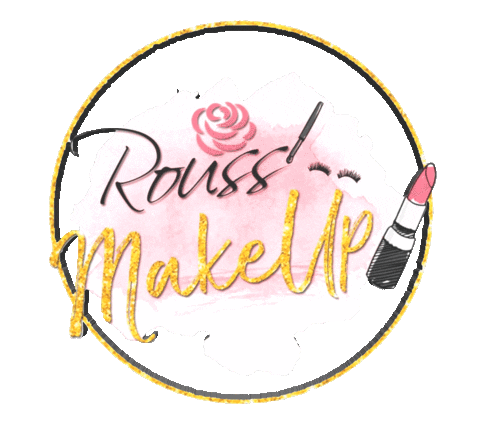 Dimark Sticker by natymakeup