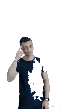 Oikosstephane Oikosgnty Sticker by Oikos Canada