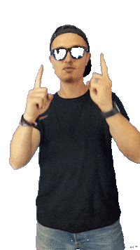 Oikosstephane Oikostiqlaj Sticker by Oikos Canada