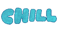 Art Netflix Sticker