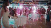 Get Weird GIF by Little Mix