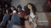 juicy j dj scream GIF by Worldstar Hip Hop
