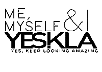 Moda Lancamento Sticker by Yeskla