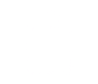 Wdcd2022 Sticker by Estudio Red