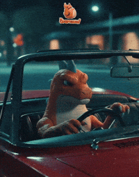 Daemons Waiting GIF