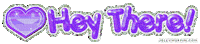 Bohiiih Sticker