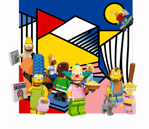 Disciplinatha giphyupload GIF