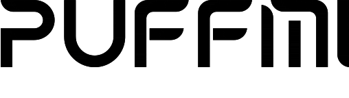 dakhoonvapeshop giphyupload smoke vape smok Sticker