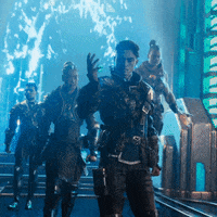 ImmortalsAveum magic video game jak electronic arts GIF