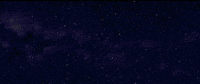 outer space animation GIF by Disney Pixar