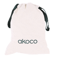 Beauty Makeup Sticker by AKOCO