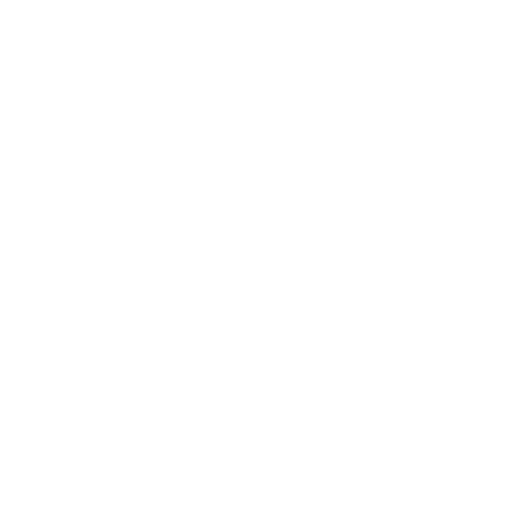 Pedidosya Sticker by Believe