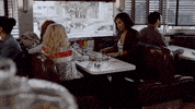Fox Tv GIF by Almost Family FOX