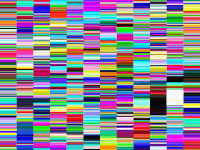 glitch art GIF by LetsGlitchIt