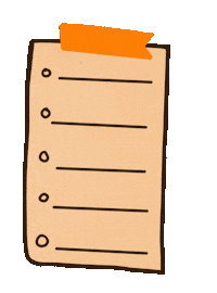 Sokai Sticker