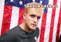 Smile GIF by Tokkingheads