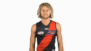 essendonfc bombers dons essendon essendon fc GIF