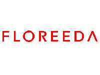 Sticker by floreedafabs