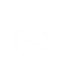 CalvaryOKC logo fire world church Sticker