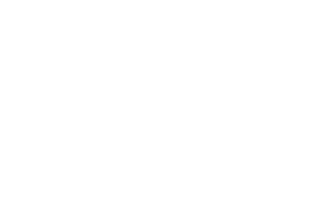 Ecosystem Enliven Sticker by kifandco