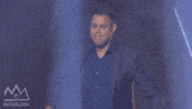 Excited Esports GIF by BASILISK Research