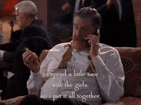 season 5 netflix GIF by Gilmore Girls 